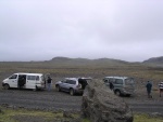 dscn4865.jpg