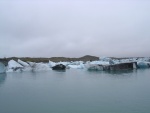 dscn4866.jpg