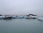 dscn4867.jpg