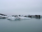 dscn4868.jpg
