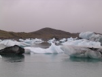 dscn4870.jpg