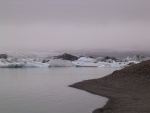 dscn4871.jpg
