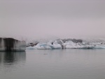 dscn4872.jpg