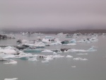 dscn4874.jpg