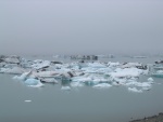 dscn4875.jpg