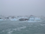 dscn4878.jpg