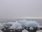 dscn4885.jpg