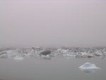 dscn4888.jpg