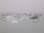 dscn4890.jpg