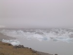 dscn4892.jpg