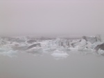 dscn4893.jpg