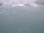 dscn4894.jpg
