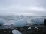 dscn4898.jpg