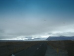 dscn4899.jpg