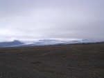 dscn4900.jpg