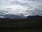 dscn4902.jpg