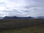 dscn4903.jpg