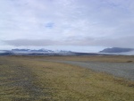 dscn4905.jpg