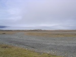 dscn4906.jpg