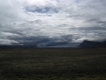 dscn4907.jpg