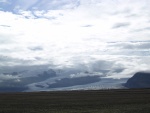 dscn4908.jpg