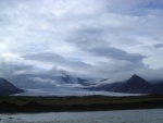 dscn4910.jpg