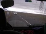 dscn4911.jpg