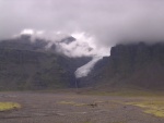 dscn4912.jpg