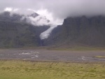 dscn4913.jpg