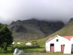 dscn4914.jpg