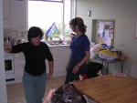 dscn4915.jpg