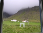 dscn4916.jpg