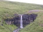 dscn4918.jpg