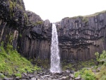 dscn4919.jpg