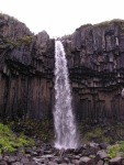 dscn4921.jpg