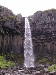 dscn4922.jpg