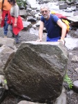 dscn4923.jpg