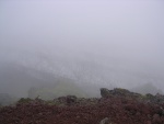 dscn4927.jpg