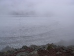 dscn4928.jpg