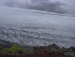 dscn4929.jpg
