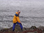dscn4930.jpg