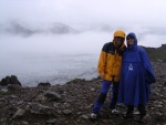 dscn4931.jpg