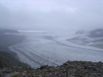 dscn4932.jpg