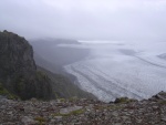 dscn4933.jpg