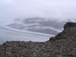 dscn4934.jpg
