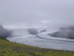 dscn4936.jpg