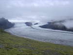 dscn4937.jpg