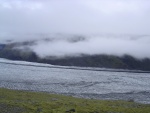dscn4938.jpg