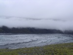 dscn4939.jpg