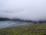 dscn4940.jpg